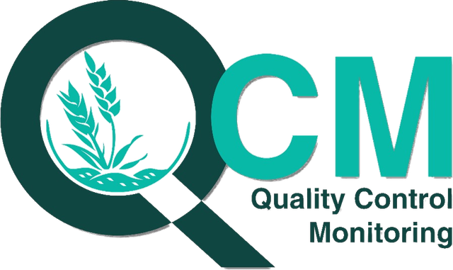 QCM — Quality Control Monitoring